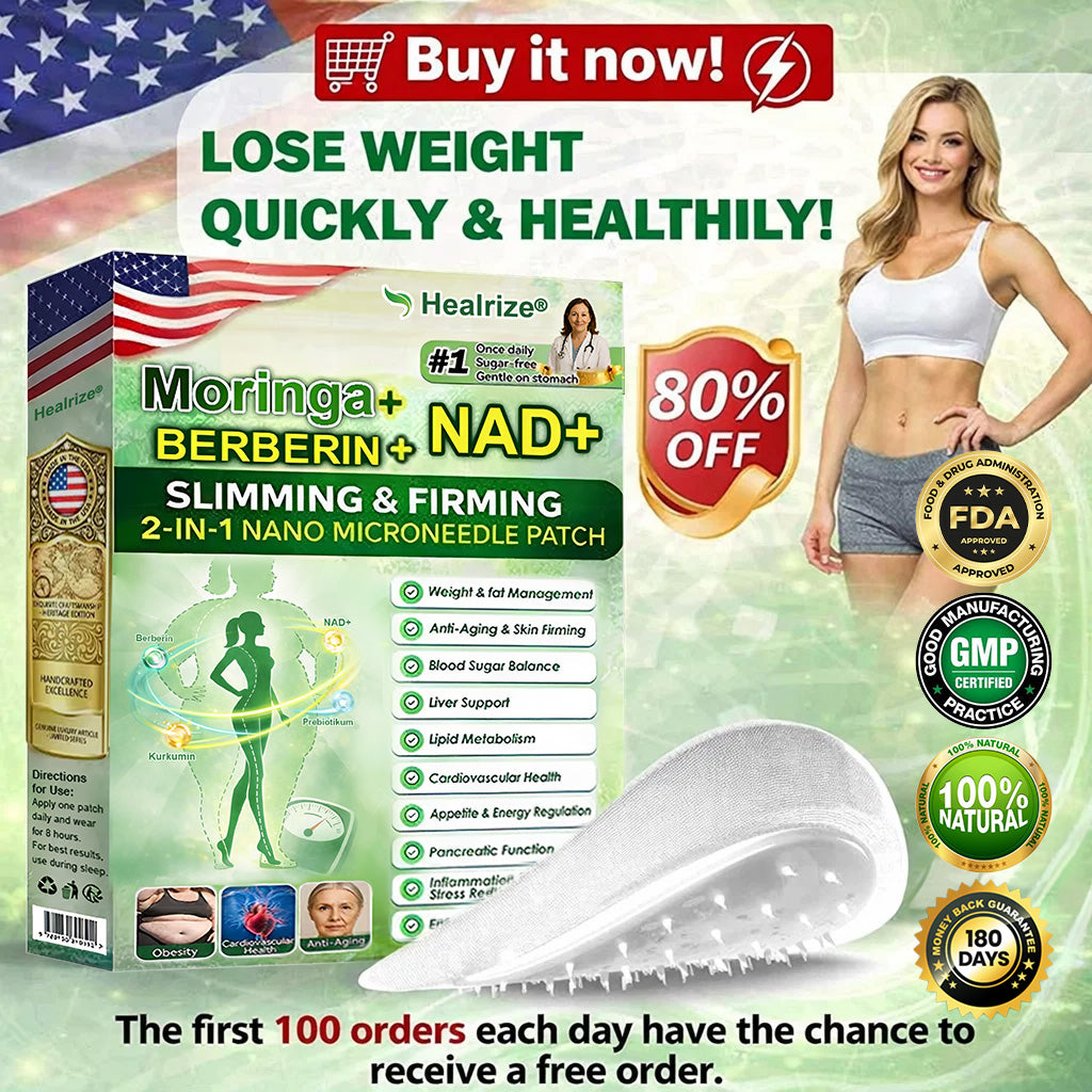 ãð¿ðð ð¡ ð·ððŠ ðððððð¡ððð 80% ðð¹ð¹ãð¥¯Healrize® ððððððð · ðµðððððððð à ððŽð·+10-ðð-1 ðŽðð£ðnððð ðððð ððððððððððð ððð¡ðâð¬ð© ððð¡ðâðð ððð ðµð𥠷 ððð-ðððð ðð¢ððððŠ