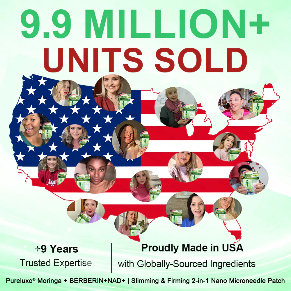 ãð¿ðð ð¡ ð·ððŠ ðððððð¡ððð 80% ðð¹ð¹ãâ
Healrize® ððððððð · ðµðððððððð à ððŽð·+10-ðð-1 ðŽðð£ððððð ðððð ððððððððððð ððð¡ðââšð© ððð¡ðâðð ððð ðµð𥠷 ððð-ðððð ðð¢ððððŠ