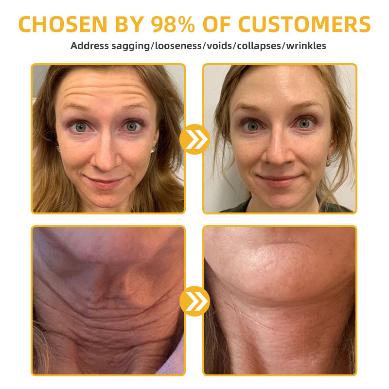 𝐇𝐞𝐚𝐥𝐫𝐢𝐳𝐞® 𝐏𝐃𝐑𝐍 𝐍𝐀𝐃+ 𝐑𝐞𝐠𝐞𝐧𝐞𝐫𝐚𝐭𝐢𝐯𝐞 𝐑𝐞𝐩𝐚𝐢𝐫 𝐋𝐨𝐭𝐢𝐨𝐧 𝐑𝐄𝐂𝐎𝐌𝐌𝐄𝐍𝐃𝐒(🔥55% Off for a Limited Time!)