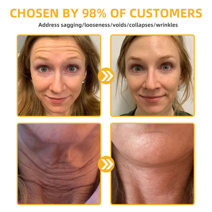 𝐇𝐞𝐚𝐥𝐫𝐢𝐳𝐞® 𝐏𝐃𝐑𝐍 𝐍𝐀𝐃+ 𝐑𝐞𝐠𝐞𝐧𝐞𝐫𝐚𝐭𝐢𝐯𝐞 𝐑𝐞𝐩𝐚𝐢𝐫 𝐋𝐨𝐭𝐢𝐨𝐧 𝐑𝐄𝐂𝐎𝐌𝐌𝐄𝐍𝐃𝐒(🔥55% Off for a Limited Time!)