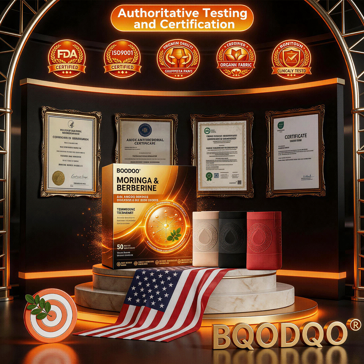 🇺🇸𝐎𝐟𝐟𝐢𝐜𝐢𝐚𝐥 𝐁𝐫𝐚𝐧𝐝 𝐒𝐭𝐨𝐫𝐞 |✅BQODQO®💃𝟐𝟎𝟐𝟔 𝐌𝐨𝐫𝐢𝐧𝐠𝐚 & 𝐁𝐞𝐫𝐛𝐞𝐫𝐢𝐧𝐞 𝟒-𝐈𝐧-𝟏 𝐌𝐢𝐜𝐫𝐨-𝐏𝐚𝐫𝐭𝐢𝐜𝐥𝐞 𝐒𝐜𝐮𝐥𝐩𝐭𝐢𝐧𝐠 & 𝐅𝐚𝐭-𝐁𝐮𝐫𝐧 𝐒𝐡𝐨𝐫𝐭𝐬 👍