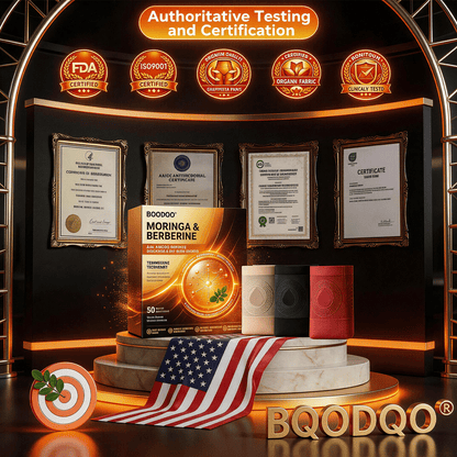 🇺🇸𝐎𝐟𝐟𝐢𝐜𝐢𝐚𝐥 𝐁𝐫𝐚𝐧𝐝 𝐒𝐭𝐨𝐫𝐞 |✅BQODQO®💃𝟐𝟎𝟐𝟔 𝐌𝐨𝐫𝐢𝐧𝐠𝐚 & 𝐁𝐞𝐫𝐛𝐞𝐫𝐢𝐧𝐞 𝟒-𝐈𝐧-𝟏 𝐌𝐢𝐜𝐫𝐨-𝐏𝐚𝐫𝐭𝐢𝐜𝐥𝐞 𝐒𝐜𝐮𝐥𝐩𝐭𝐢𝐧𝐠 & 𝐅𝐚𝐭-𝐁𝐮𝐫𝐧 𝐒𝐡𝐨𝐫𝐭𝐬 👍
