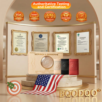 📢☘️𝐎𝐟𝐟𝐢𝐜𝐢𝐚𝐥 𝐁𝐫𝐚𝐧𝐝 𝐒𝐭𝐨𝐫𝐞 |✅BQODQO® 💡𝟐𝟎𝟐𝟔 𝐌𝐨𝐫𝐢𝐧𝐠𝐚 & 𝐁𝐞𝐫𝐛𝐞𝐫𝐢𝐧𝐞 𝟒-𝐈𝐧-𝟏 𝐌𝐢𝐜𝐫𝐨-𝐏𝐚𝐫𝐭𝐢𝐜𝐥𝐞 𝐒𝐜𝐮𝐥𝐩𝐭𝐢𝐧𝐠 & 𝐅𝐚𝐭-𝐁𝐮𝐫𝐧 𝐒𝐡𝐨𝐫𝐭𝐬 ✔️