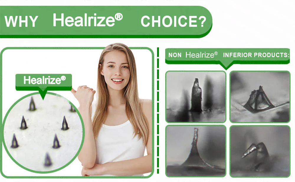 【𝐿𝑎𝑠𝑡 𝐷𝑎𝑦 𝑃𝑟𝑜𝑚𝑜𝑡𝑖𝑜𝑛 80% 𝑂𝐹𝐹】🔬Healrize® 𝑀𝑜𝑟𝑖𝑛𝑔𝑎 · 𝐵𝑒𝑟𝑏𝑒𝑟𝑖𝑛𝑒 × 𝑁𝐴𝐷+10-𝑖𝑛-1 𝐴𝑑𝑣𝑎n𝑐𝑒𝑑 𝑁𝑎𝑛𝑜 𝑀𝑖𝑐𝑟𝑜𝑛𝑒𝑒𝑑𝑙𝑒 𝑃𝑎𝑡𝑐ℎ🔬𝟩 𝑃𝑎𝑡𝑐ℎ𝑒𝑠 𝑃𝑒𝑟 𝐵𝑜𝑥 · 𝑂𝑛𝑒-𝑊𝑒𝑒𝑘 𝑆𝑢𝑝𝑝𝑙𝑦