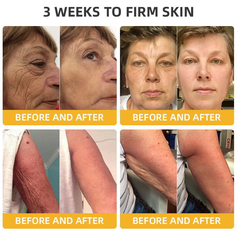 𝐇𝐞𝐚𝐥𝐫𝐢𝐳𝐞® 𝐏𝐃𝐑𝐍 𝐍𝐀𝐃+ 𝐑𝐞𝐠𝐞𝐧𝐞𝐫𝐚𝐭𝐢𝐯𝐞 𝐑𝐞𝐩𝐚𝐢𝐫 𝐋𝐨𝐭𝐢𝐨𝐧 𝐑𝐄𝐂𝐎𝐌𝐌𝐄𝐍𝐃𝐒(🔥55% Off for a Limited Time!)