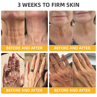 𝐇𝐞𝐚𝐥𝐫𝐢𝐳𝐞® 𝐏𝐃𝐑𝐍 𝐍𝐀𝐃+ 𝐑𝐞𝐠𝐞𝐧𝐞𝐫𝐚𝐭𝐢𝐯𝐞 𝐑𝐞𝐩𝐚𝐢𝐫 𝐋𝐨𝐭𝐢𝐨𝐧 𝐑𝐄𝐂𝐎𝐌𝐌𝐄𝐍𝐃𝐒(🔥55% Off for a Limited Time!)