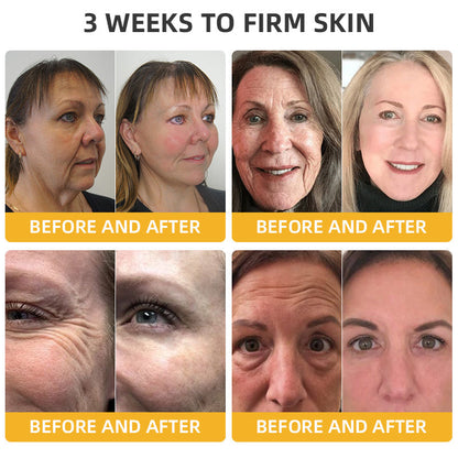 𝐇𝐞𝐚𝐥𝐫𝐢𝐳𝐞® 𝐏𝐃𝐑𝐍 𝐍𝐀𝐃+ 𝐑𝐞𝐠𝐞𝐧𝐞𝐫𝐚𝐭𝐢𝐯𝐞 𝐑𝐞𝐩𝐚𝐢𝐫 𝐋𝐨𝐭𝐢𝐨𝐧 𝐑𝐄𝐂𝐎𝐌𝐌𝐄𝐍𝐃𝐒(🔥55% Off for a Limited Time!)