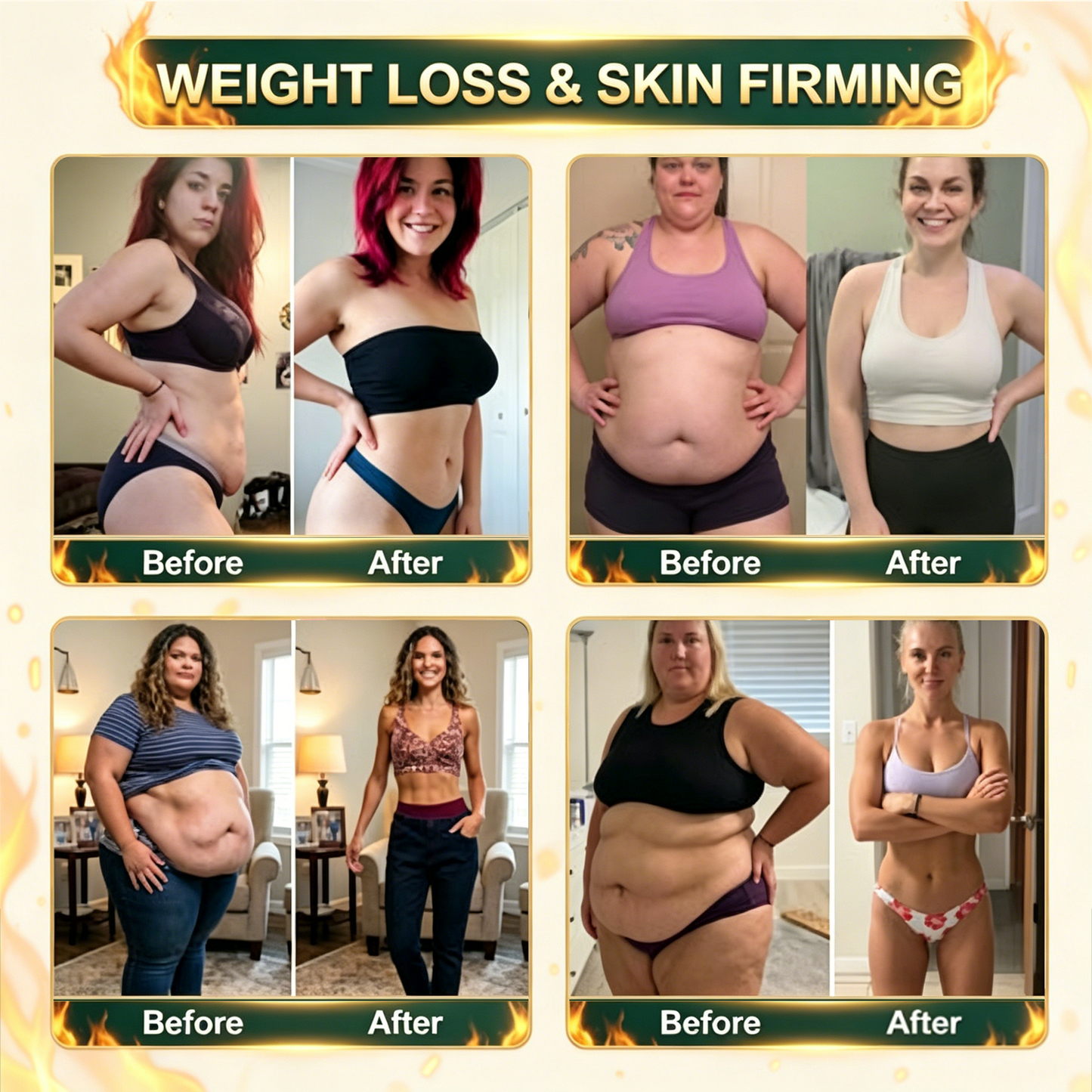 🇺🇸 𝐎𝐟𝐟𝐢𝐜𝐢𝐚𝐥 𝐁𝐫𝐚𝐧𝐝 𝐒𝐭𝐨𝐫𝐞 | 🗽Healrize® Gymnema & Berberine Advanced Nano-microneedles Patch