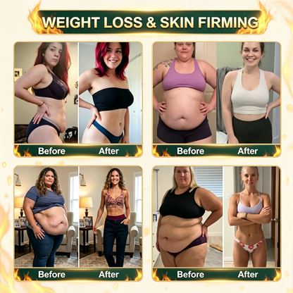 🇺🇸 𝐎𝐟𝐟𝐢𝐜𝐢𝐚𝐥 𝐁𝐫𝐚𝐧𝐝 𝐒𝐭𝐨𝐫𝐞 | 🗽Healrize® Gymnema & Berberine Advanced Nano-microneedles Patch