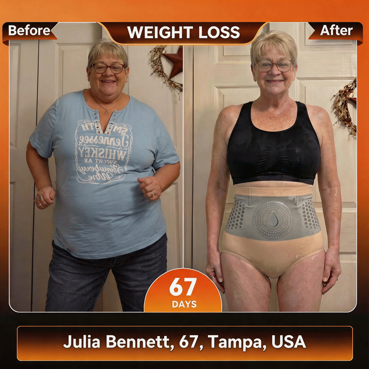 🇺🇸𝐎𝐟𝐟𝐢𝐜𝐢𝐚𝐥 𝐁𝐫𝐚𝐧𝐝 𝐒𝐭𝐨𝐫𝐞 |✅BQODQO®💃𝟐𝟎𝟐𝟔 𝐌𝐨𝐫𝐢𝐧𝐠𝐚 & 𝐁𝐞𝐫𝐛𝐞𝐫𝐢𝐧𝐞 𝟒-𝐈𝐧-𝟏 𝐌𝐢𝐜𝐫𝐨-𝐏𝐚𝐫𝐭𝐢𝐜𝐥𝐞 𝐒𝐜𝐮𝐥𝐩𝐭𝐢𝐧𝐠 & 𝐅𝐚𝐭-𝐁𝐮𝐫𝐧 𝐒𝐡𝐨𝐫𝐭𝐬 👍