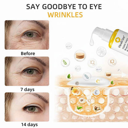 𝐇𝐞𝐚𝐥𝐫𝐢𝐳𝐞® 𝐏𝐃𝐑𝐍 𝐍𝐀𝐃+ 𝐑𝐞𝐠𝐞𝐧𝐞𝐫𝐚𝐭𝐢𝐯𝐞 𝐑𝐞𝐩𝐚𝐢𝐫 𝐋𝐨𝐭𝐢𝐨𝐧 𝐑𝐄𝐂𝐎𝐌𝐌𝐄𝐍𝐃𝐒(🔥55% Off for a Limited Time!)