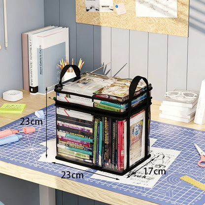 🎉250th Anniversary Blowout 70% OFF📦Large Heavy-Duty Thick Plastic Clear Storage Bag for Clothes, Moving & Storage