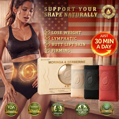 📢☘️𝐎𝐟𝐟𝐢𝐜𝐢𝐚𝐥 𝐁𝐫𝐚𝐧𝐝 𝐒𝐭𝐨𝐫𝐞 |📉✅BQODQO® 𝟐𝟎𝟐𝟔 𝐌𝐨𝐫𝐢𝐧𝐠𝐚 & 𝐁𝐞𝐫𝐛𝐞𝐫𝐢𝐧𝐞 𝟒-𝐈𝐧-𝟏 𝐌𝐢𝐜𝐫𝐨-𝐏𝐚𝐫𝐭𝐢𝐜𝐥𝐞 𝐒𝐜𝐮𝐥𝐩𝐭𝐢𝐧𝐠 & 𝐅𝐚𝐭-𝐁𝐮𝐫𝐧 𝐒𝐡𝐨𝐫𝐭𝐬