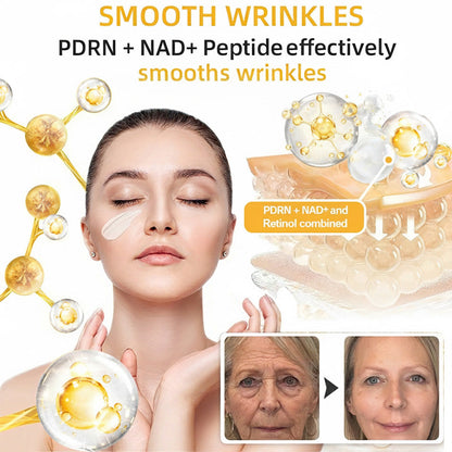 𝐇𝐞𝐚𝐥𝐫𝐢𝐳𝐞® 𝐏𝐃𝐑𝐍 𝐍𝐀𝐃+ 𝐑𝐞𝐠𝐞𝐧𝐞𝐫𝐚𝐭𝐢𝐯𝐞 𝐑𝐞𝐩𝐚𝐢𝐫 𝐋𝐨𝐭𝐢𝐨𝐧 𝐑𝐄𝐂𝐎𝐌𝐌𝐄𝐍𝐃𝐒(🔥55% Off for a Limited Time!)