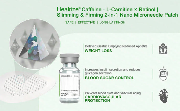 【𝐿𝑎𝑠𝑡 𝐷𝑎𝑦 𝑃𝑟𝑜𝑚𝑜𝑡𝑖𝑜𝑛 80% 𝑂𝐹𝐹】🔬Healrize® 𝑀𝑜𝑟𝑖𝑛𝑔𝑎 · 𝐵𝑒𝑟𝑏𝑒𝑟𝑖𝑛𝑒 × 𝑁𝐴𝐷+10-𝑖𝑛-1 𝐴𝑑𝑣𝑎n𝑐𝑒𝑑 𝑁𝑎𝑛𝑜 𝑀𝑖𝑐𝑟𝑜𝑛𝑒𝑒𝑑𝑙𝑒 𝑃𝑎𝑡𝑐ℎ🔬𝟩 𝑃𝑎𝑡𝑐ℎ𝑒𝑠 𝑃𝑒𝑟 𝐵𝑜𝑥 · 𝑂𝑛𝑒-𝑊𝑒𝑒𝑘 𝑆𝑢𝑝𝑝𝑙𝑦