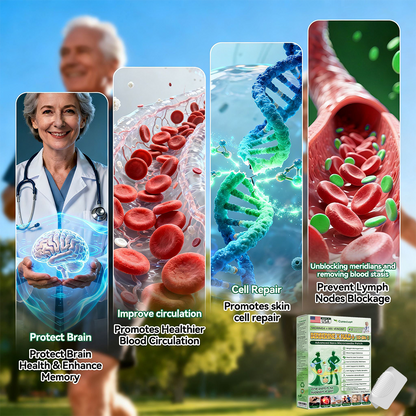 𝐎𝐟𝐟𝐢𝐜𝐢𝐚𝐥 𝐔𝐒 𝐒𝐭𝐨𝐫𝐞 🇺🇸  | 🧑‍⚕️🩺 𝑪𝒖𝒓𝒆𝑽𝒊𝒗𝒐® 𝑴𝒐𝒓𝒊𝒏𝒈𝒂 ×𝑩𝒆𝒆 𝑽𝒆𝒏𝒐𝒎· 𝑩𝒆𝒓𝒃𝒆𝒓𝒊𝒏𝒆 × 𝑵𝑨𝑫+ 𝟏𝟎-𝐢𝐧-𝟏 𝐀𝐝𝐯𝐚𝐧𝐜𝐞𝐝 𝐍𝐚𝐧𝐨 𝐌𝐢𝐜𝐫𝐨𝐧𝐞𝐞𝐝𝐥𝐞 𝐏𝐚𝐭𝐜𝐡 — 𝐎𝐧𝐜𝐞 𝐃𝐚𝐢𝐥𝐲, 𝐕𝐢𝐬𝐢𝐛𝐥𝐞 𝐑𝐞𝐬𝐮𝐥𝐭𝐬 𝐢𝐧 𝟕 𝐃𝐚𝐲𝐬