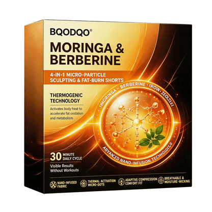 🇺🇸𝐎𝐟𝐟𝐢𝐜𝐢𝐚𝐥 𝐁𝐫𝐚𝐧𝐝 𝐒𝐭𝐨𝐫𝐞 |✅BQODQO®💃𝟐𝟎𝟐𝟔 𝐌𝐨𝐫𝐢𝐧𝐠𝐚 & 𝐁𝐞𝐫𝐛𝐞𝐫𝐢𝐧𝐞 𝟒-𝐈𝐧-𝟏 𝐌𝐢𝐜𝐫𝐨-𝐏𝐚𝐫𝐭𝐢𝐜𝐥𝐞 𝐒𝐜𝐮𝐥𝐩𝐭𝐢𝐧𝐠 & 𝐅𝐚𝐭-𝐁𝐮𝐫𝐧 𝐒𝐡𝐨𝐫𝐭𝐬 👍