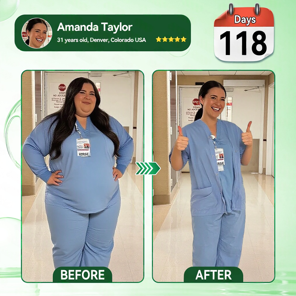 𝐎𝐟𝐟𝐢𝐜𝐢𝐚𝐥 𝐔𝐒 𝐒𝐭𝐨𝐫𝐞 🇺🇸  | 🧑‍⚕️🩺 𝑪𝒖𝒓𝒆𝑽𝒊𝒗𝒐® 𝑴𝒐𝒓𝒊𝒏𝒈𝒂 ×𝑩𝒆𝒆 𝑽𝒆𝒏𝒐𝒎· 𝑩𝒆𝒓𝒃𝒆𝒓𝒊𝒏𝒆 × 𝑵𝑨𝑫+ 𝟏𝟎-𝐢𝐧-𝟏 𝐀𝐝𝐯𝐚𝐧𝐜𝐞𝐝 𝐍𝐚𝐧𝐨 𝐌𝐢𝐜𝐫𝐨𝐧𝐞𝐞𝐝𝐥𝐞 𝐏𝐚𝐭𝐜𝐡 — 𝐎𝐧𝐜𝐞 𝐃𝐚𝐢𝐥𝐲, 𝐕𝐢𝐬𝐢𝐛𝐥𝐞 𝐑𝐞𝐬𝐮𝐥𝐭𝐬 𝐢𝐧 𝟕 𝐃𝐚𝐲𝐬