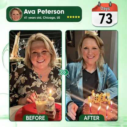 𝐎𝐟𝐟𝐢𝐜𝐢𝐚𝐥 𝐔𝐒 𝐒𝐭𝐨𝐫𝐞 🇺🇸  | 🧑‍⚕️🩺 𝑪𝒖𝒓𝒆𝑽𝒊𝒗𝒐® 𝑴𝒐𝒓𝒊𝒏𝒈𝒂 ×𝑩𝒆𝒆 𝑽𝒆𝒏𝒐𝒎· 𝑩𝒆𝒓𝒃𝒆𝒓𝒊𝒏𝒆 × 𝑵𝑨𝑫+ 𝟏𝟎-𝐢𝐧-𝟏 𝐀𝐝𝐯𝐚𝐧𝐜𝐞𝐝 𝐍𝐚𝐧𝐨 𝐌𝐢𝐜𝐫𝐨𝐧𝐞𝐞𝐝𝐥𝐞 𝐏𝐚𝐭𝐜𝐡 — 𝐎𝐧𝐜𝐞 𝐃𝐚𝐢𝐥𝐲, 𝐕𝐢𝐬𝐢𝐛𝐥𝐞 𝐑𝐞𝐬𝐮𝐥𝐭𝐬 𝐢𝐧 𝟕 𝐃𝐚𝐲𝐬