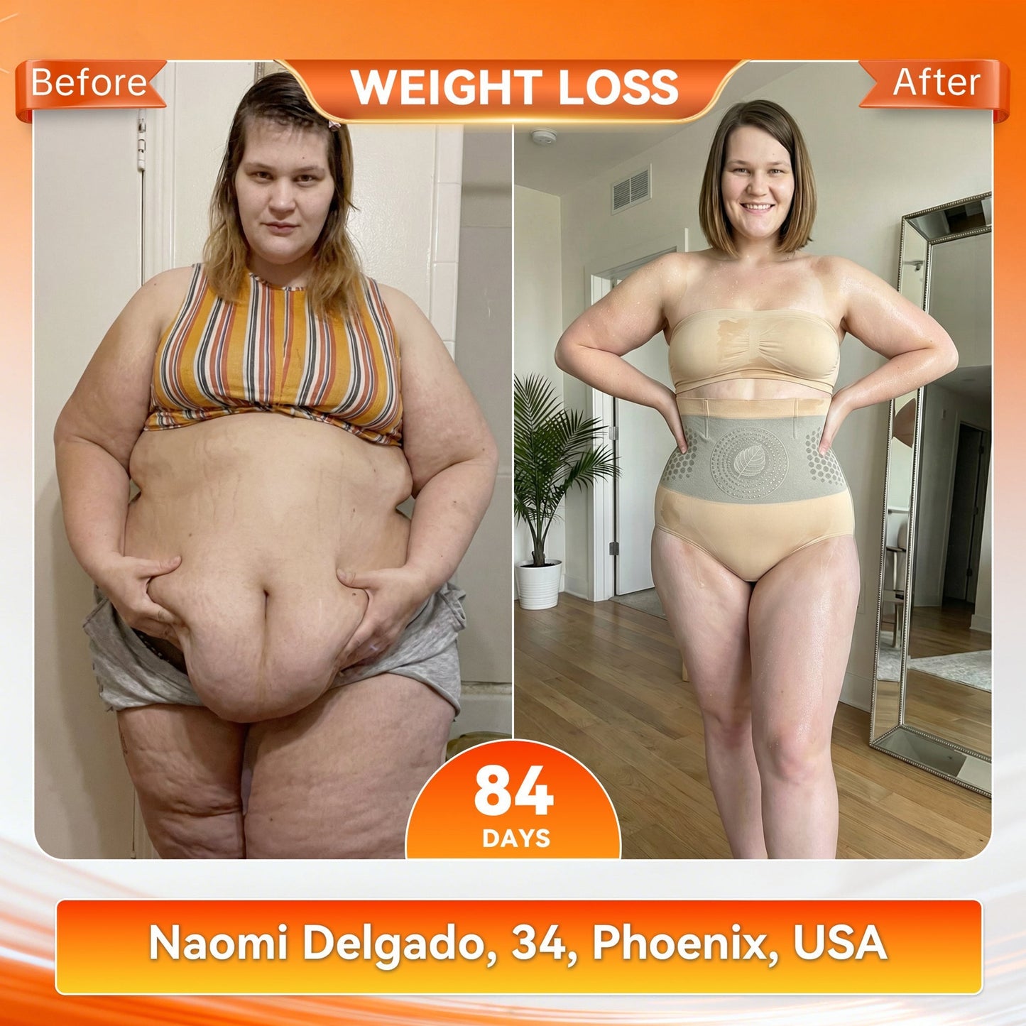 📢☘️𝐎𝐟𝐟𝐢𝐜𝐢𝐚𝐥 𝐁𝐫𝐚𝐧𝐝 𝐒𝐭𝐨𝐫𝐞 |📉✅BQODQO® 𝟐𝟎𝟐𝟔 𝐌𝐨𝐫𝐢𝐧𝐠𝐚 & 𝐁𝐞𝐫𝐛𝐞𝐫𝐢𝐧𝐞 𝟒-𝐈𝐧-𝟏 𝐌𝐢𝐜𝐫𝐨-𝐏𝐚𝐫𝐭𝐢𝐜𝐥𝐞 𝐒𝐜𝐮𝐥𝐩𝐭𝐢𝐧𝐠 & 𝐅𝐚𝐭-𝐁𝐮𝐫𝐧 𝐒𝐡𝐨𝐫𝐭𝐬