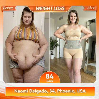 🇺🇸𝐎𝐟𝐟𝐢𝐜𝐢𝐚𝐥 𝐁𝐫𝐚𝐧𝐝 𝐒𝐭𝐨𝐫𝐞 |💯BQODQO®💃 𝟐𝟎𝟐𝟔 𝐌𝐨𝐫𝐢𝐧𝐠𝐚 & 𝐁𝐞𝐫𝐛𝐞𝐫𝐢𝐧𝐞 8-𝐈𝐧-𝟏 𝐌𝐢𝐜𝐫𝐨-𝐏𝐚𝐫𝐭𝐢𝐜𝐥𝐞 𝐒𝐜𝐮𝐥𝐩𝐭𝐢𝐧𝐠 & 𝐅𝐚𝐭-𝐁𝐮𝐫𝐧 𝐒𝐡𝐨𝐫𝐭𝐬