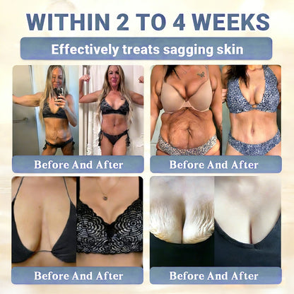 🇺🇸ТRILUMIA® Clinical Treatment & Repair Cream 🗽👩‍⚕️ – See a Noticeable Difference in Just Days A Simple, Non-Invasive Approach to Smoother, Healthier-Looking Skin