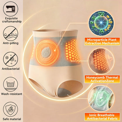 📢☘️𝐎𝐟𝐟𝐢𝐜𝐢𝐚𝐥 𝐁𝐫𝐚𝐧𝐝 𝐒𝐭𝐨𝐫𝐞 |📉✅BQODQO® 𝟐𝟎𝟐𝟔 𝐌𝐨𝐫𝐢𝐧𝐠𝐚 & 𝐁𝐞𝐫𝐛𝐞𝐫𝐢𝐧𝐞 𝟒-𝐈𝐧-𝟏 𝐌𝐢𝐜𝐫𝐨-𝐏𝐚𝐫𝐭𝐢𝐜𝐥𝐞 𝐒𝐜𝐮𝐥𝐩𝐭𝐢𝐧𝐠 & 𝐅𝐚𝐭-𝐁𝐮𝐫𝐧 𝐒𝐡𝐨𝐫𝐭𝐬