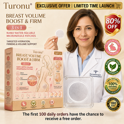 🔥Turonu® 70