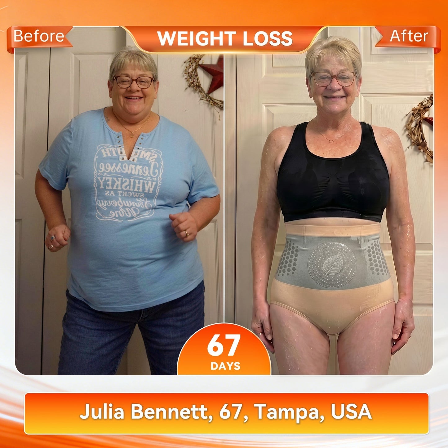 📢☘️𝐎𝐟𝐟𝐢𝐜𝐢𝐚𝐥 𝐁𝐫𝐚𝐧𝐝 𝐒𝐭𝐨𝐫𝐞 |📉✅BQODQO® 𝟐𝟎𝟐𝟔 𝐌𝐨𝐫𝐢𝐧𝐠𝐚 & 𝐁𝐞𝐫𝐛𝐞𝐫𝐢𝐧𝐞 𝟒-𝐈𝐧-𝟏 𝐌𝐢𝐜𝐫𝐨-𝐏𝐚𝐫𝐭𝐢𝐜𝐥𝐞 𝐒𝐜𝐮𝐥𝐩𝐭𝐢𝐧𝐠 & 𝐅𝐚𝐭-𝐁𝐮𝐫𝐧 𝐒𝐡𝐨𝐫𝐭𝐬
