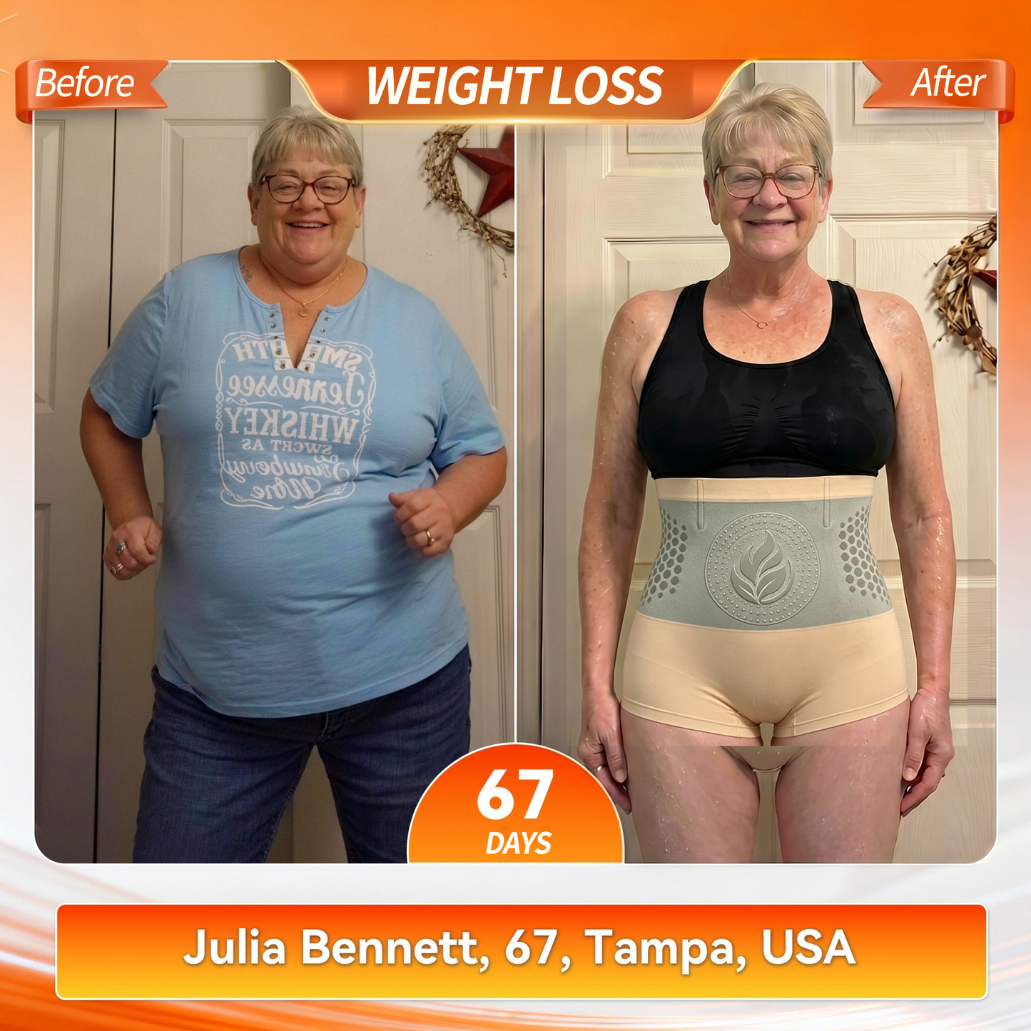 🇺🇸𝐎𝐟𝐟𝐢𝐜𝐢𝐚𝐥 𝐁𝐫𝐚𝐧𝐝 𝐒𝐭𝐨𝐫𝐞 |💯BQODQO®💃 𝟐𝟎𝟐𝟔 𝐌𝐨𝐫𝐢𝐧𝐠𝐚 & 𝐁𝐞𝐫𝐛𝐞𝐫𝐢𝐧𝐞 8-𝐈𝐧-𝟏 𝐌𝐢𝐜𝐫𝐨-𝐏𝐚𝐫𝐭𝐢𝐜𝐥𝐞 𝐒𝐜𝐮𝐥𝐩𝐭𝐢𝐧𝐠 & 𝐅𝐚𝐭-𝐁𝐮𝐫𝐧 𝐒𝐡𝐨𝐫𝐭𝐬