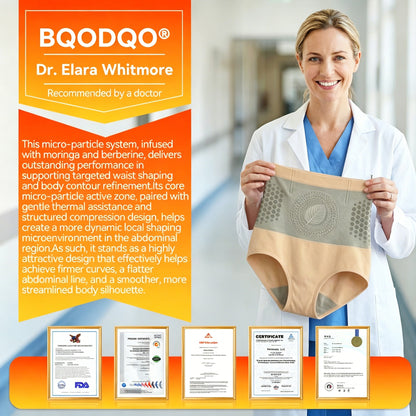 📢☘️𝐎𝐟𝐟𝐢𝐜𝐢𝐚𝐥 𝐁𝐫𝐚𝐧𝐝 𝐒𝐭𝐨𝐫𝐞 |📉✅BQODQO® 𝟐𝟎𝟐𝟔 𝐌𝐨𝐫𝐢𝐧𝐠𝐚 & 𝐁𝐞𝐫𝐛𝐞𝐫𝐢𝐧𝐞 𝟒-𝐈𝐧-𝟏 𝐌𝐢𝐜𝐫𝐨-𝐏𝐚𝐫𝐭𝐢𝐜𝐥𝐞 𝐒𝐜𝐮𝐥𝐩𝐭𝐢𝐧𝐠 & 𝐅𝐚𝐭-𝐁𝐮𝐫𝐧 𝐒𝐡𝐨𝐫𝐭𝐬