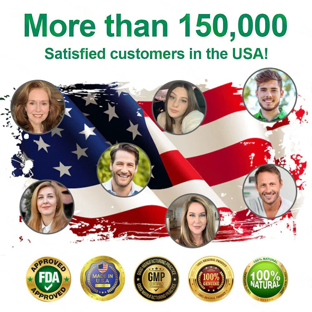 🇺🇸👨‍⚕️✅𝐇𝐞𝐚𝐥𝐫𝐢𝐳𝐞® VenoEase Soluble Microneedle Patch🗽Instant Relief, Long-Term Results 🗽