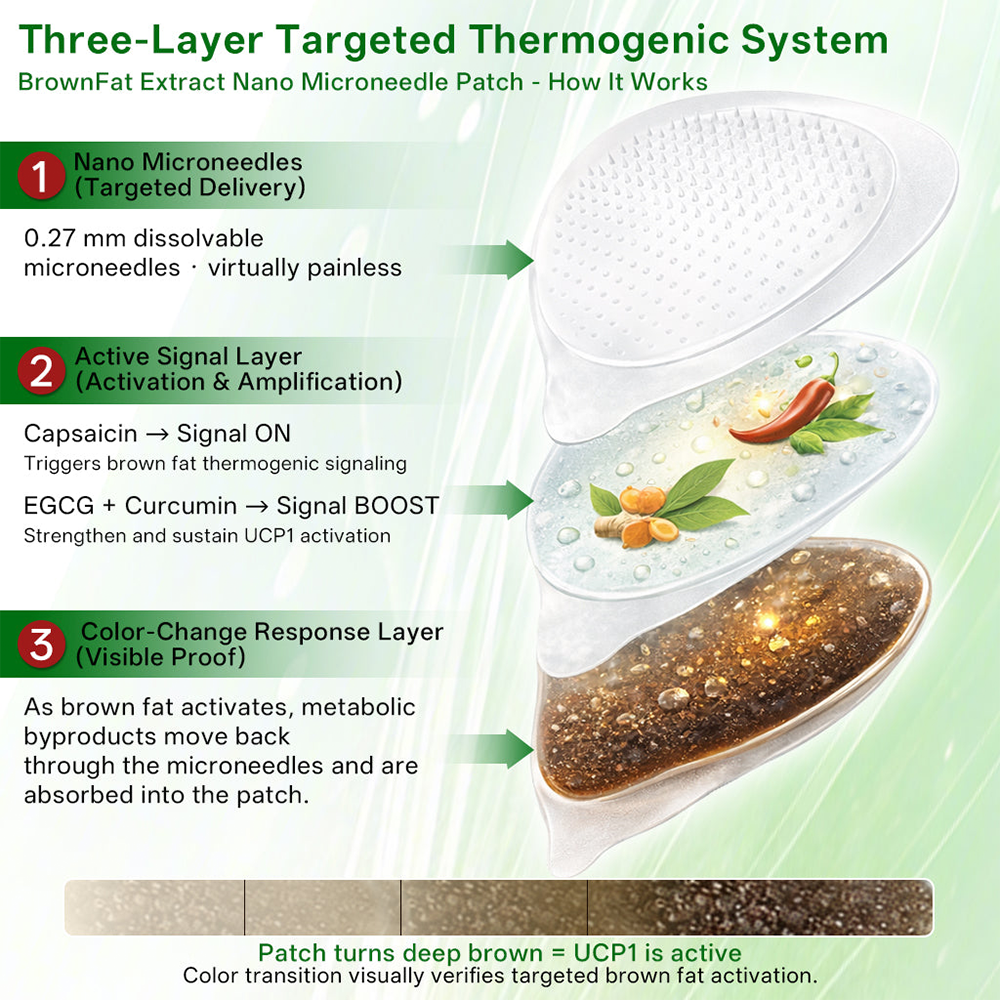 🇺🇸 𝐎𝐟𝐟𝐢𝐜𝐢𝐚𝐥 𝐔𝐒 𝐒𝐭𝐨𝐫𝐞 | 🗽 𝐇𝐞𝐚𝐥𝐫𝐢𝐳𝐞® Moringa · Berberine × NAD+ 𝟏𝟎-𝐢𝐧-𝟏 𝐀𝐝𝐯𝐚𝐧𝐜𝐞𝐝 𝐍𝐚𝐧𝐨 𝐌𝐢𝐜𝐫𝐨𝐧𝐞𝐞𝐝𝐥𝐞 𝐏𝐚𝐭𝐜𝐡 — 𝐎𝐧𝐜𝐞 𝐃𝐚𝐢𝐥𝐲, 𝐕𝐢𝐬𝐢𝐛𝐥𝐞 𝐑𝐞𝐬𝐮𝐥𝐭𝐬 𝐢𝐧 𝟕 𝐃𝐚𝐲𝐬 🕊️
