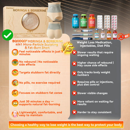 📢☘️𝐎𝐟𝐟𝐢𝐜𝐢𝐚𝐥 𝐁𝐫𝐚𝐧𝐝 𝐒𝐭𝐨𝐫𝐞 |✅BQODQO® 💡𝟐𝟎𝟐𝟔 𝐌𝐨𝐫𝐢𝐧𝐠𝐚 & 𝐁𝐞𝐫𝐛𝐞𝐫𝐢𝐧𝐞 𝟒-𝐈𝐧-𝟏 𝐌𝐢𝐜𝐫𝐨-𝐏𝐚𝐫𝐭𝐢𝐜𝐥𝐞 𝐒𝐜𝐮𝐥𝐩𝐭𝐢𝐧𝐠 & 𝐅𝐚𝐭-𝐁𝐮𝐫𝐧 𝐒𝐡𝐨𝐫𝐭𝐬 ✔️