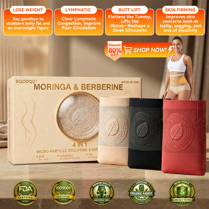 📢☘️𝐎𝐟𝐟𝐢𝐜𝐢𝐚𝐥 𝐁𝐫𝐚𝐧𝐝 𝐒𝐭𝐨𝐫𝐞 |✅BQODQO® 💡𝟐𝟎𝟐𝟔 𝐌𝐨𝐫𝐢𝐧𝐠𝐚 & 𝐁𝐞𝐫𝐛𝐞𝐫𝐢𝐧𝐞 𝟒-𝐈𝐧-𝟏 𝐌𝐢𝐜𝐫𝐨-𝐏𝐚𝐫𝐭𝐢𝐜𝐥𝐞 𝐒𝐜𝐮𝐥𝐩𝐭𝐢𝐧𝐠 & 𝐅𝐚𝐭-𝐁𝐮𝐫𝐧 𝐒𝐡𝐨𝐫𝐭𝐬 ✔️