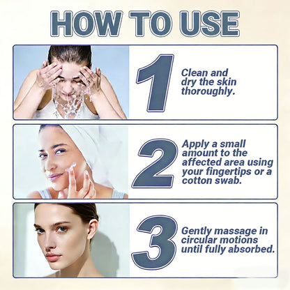 🇺🇸ТRILUMIA® Clinical Treatment & Repair Cream 🗽👩‍⚕️ – See a Noticeable Difference in Just Days A Simple, Non-Invasive Approach to Smoother, Healthier-Looking Skin