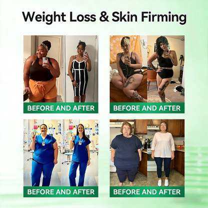 🇺🇸 𝐎𝐟𝐟𝐢𝐜𝐢𝐚𝐥 𝐔𝐒 𝐒𝐭𝐨𝐫𝐞 | 🗽 𝐇𝐞𝐚𝐥𝐫𝐢𝐳𝐞® Moringa · Berberine × NAD+ 𝟏𝟎-𝐢𝐧-𝟏 𝐀𝐝𝐯𝐚𝐧𝐜𝐞𝐝 𝐍𝐚𝐧𝐨 𝐌𝐢𝐜𝐫𝐨𝐧𝐞𝐞𝐝𝐥𝐞 𝐏𝐚𝐭𝐜𝐡 — 𝐎𝐧𝐜𝐞 𝐃𝐚𝐢𝐥𝐲, 𝐕𝐢𝐬𝐢𝐛𝐥𝐞 𝐑𝐞𝐬𝐮𝐥𝐭𝐬 𝐢𝐧 𝟕 𝐃𝐚𝐲𝐬
