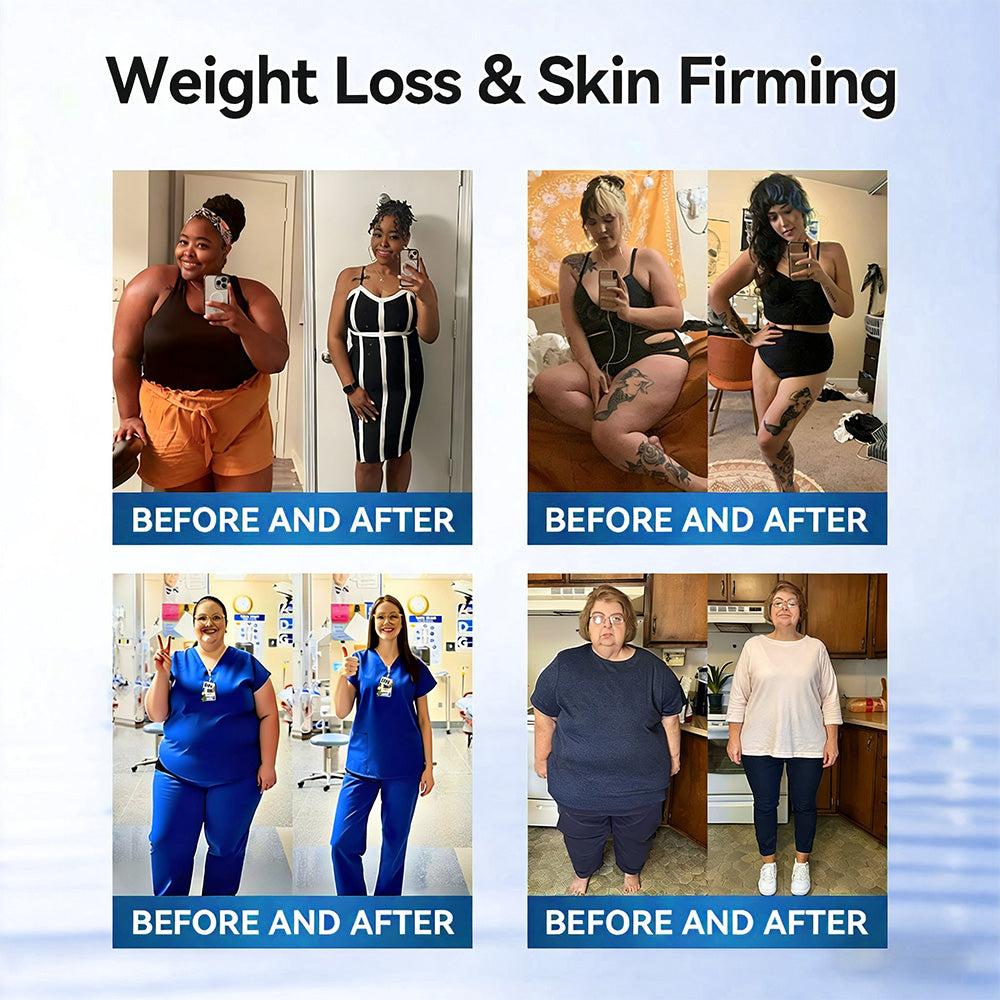 70 𝐇𝐞𝐚𝐥𝐫𝐢𝐳𝐞® 𝙈𝒐𝒓𝒊𝒏𝒈𝗮 · 𝗕𝗲𝗿𝗯𝐞𝐫𝐢𝐧𝙚 × 𝙉𝑨𝑫+ 𝟏𝟎-𝙞𝙣-𝟏 𝘼𝒅𝒗𝒂𝒏𝒄𝒆𝐝 𝐍𝐚𝐧𝙤 𝙈𝙞𝙘𝙧𝙤𝙣𝒆𝒆𝒅𝒍𝐞 𝐏𝐚𝐭𝙘𝙝