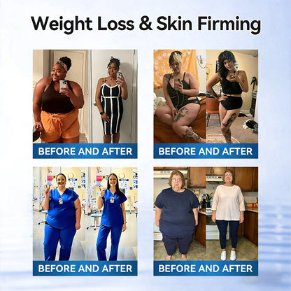 70 𝐇𝐞𝐚𝐥𝐫𝐢𝐳𝐞® 𝙈𝒐𝒓𝒊𝒏𝒈𝗮 · 𝗕𝗲𝗿𝗯𝐞𝐫𝐢𝐧𝙚 × 𝙉𝑨𝑫+ 𝟏𝟎-𝙞𝙣-𝟏 𝘼𝒅𝒗𝒂𝒏𝒄𝒆𝐝 𝐍𝐚𝐧𝙤 𝙈𝙞𝙘𝙧𝙤𝙣𝒆𝒆𝒅𝒍𝐞 𝐏𝐚𝐭𝙘𝙝
