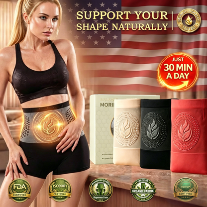 🇺🇸𝐎𝐟𝐟𝐢𝐜𝐢𝐚𝐥 𝐁𝐫𝐚𝐧𝐝 𝐒𝐭𝐨𝐫𝐞 |🍒BQODQO® 𝟐𝟎𝟐𝟔 𝐌𝐨𝐫𝐢𝐧𝐠𝐚 & 𝐁𝐞𝐫𝐛𝐞𝐫𝐢𝐧𝐞 8-𝐈𝐧-𝟏 𝐌𝐢𝐜𝐫𝐨-𝐏𝐚𝐫𝐭𝐢𝐜𝐥𝐞 𝐒𝐜𝐮𝐥𝐩𝐭𝐢𝐧𝐠 & 𝐅𝐚𝐭-𝐁𝐮𝐫𝐧 𝐒𝐡𝐨𝐫𝐭𝐬