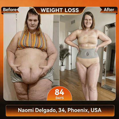 🇺🇸𝐎𝐟𝐟𝐢𝐜𝐢𝐚𝐥 𝐁𝐫𝐚𝐧𝐝 𝐒𝐭𝐨𝐫𝐞 |✅BQODQO®💃𝟐𝟎𝟐𝟔 𝐌𝐨𝐫𝐢𝐧𝐠𝐚 & 𝐁𝐞𝐫𝐛𝐞𝐫𝐢𝐧𝐞 𝟒-𝐈𝐧-𝟏 𝐌𝐢𝐜𝐫𝐨-𝐏𝐚𝐫𝐭𝐢𝐜𝐥𝐞 𝐒𝐜𝐮𝐥𝐩𝐭𝐢𝐧𝐠 & 𝐅𝐚𝐭-𝐁𝐮𝐫𝐧 𝐒𝐡𝐨𝐫𝐭𝐬 👍