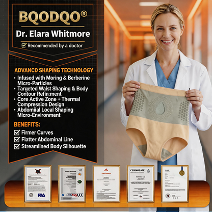 🇺🇸𝐎𝐟𝐟𝐢𝐜𝐢𝐚𝐥 𝐁𝐫𝐚𝐧𝐝 𝐒𝐭𝐨𝐫𝐞 |✅BQODQO®💃𝟐𝟎𝟐𝟔 𝐌𝐨𝐫𝐢𝐧𝐠𝐚 & 𝐁𝐞𝐫𝐛𝐞𝐫𝐢𝐧𝐞 𝟒-𝐈𝐧-𝟏 𝐌𝐢𝐜𝐫𝐨-𝐏𝐚𝐫𝐭𝐢𝐜𝐥𝐞 𝐒𝐜𝐮𝐥𝐩𝐭𝐢𝐧𝐠 & 𝐅𝐚𝐭-𝐁𝐮𝐫𝐧 𝐒𝐡𝐨𝐫𝐭𝐬 👍