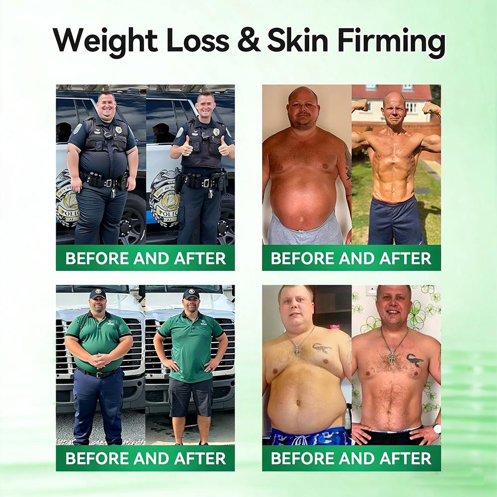 🇺🇸 𝐎𝐟𝐟𝐢𝐜𝐢𝐚𝐥 𝐔𝐒 𝐒𝐭𝐨𝐫𝐞 | 🗽 𝐇𝐞𝐚𝐥𝐫𝐢𝐳𝐞® Moringa · Berberine × NAD+ 𝟏𝟎-𝐢𝐧-𝟏 𝐀𝐝𝐯𝐚𝐧𝐜𝐞𝐝 𝐍𝐚𝐧𝐨 𝐌𝐢𝐜𝐫𝐨𝐧𝐞𝐞𝐝𝐥𝐞 𝐏𝐚𝐭𝐜𝐡 — 𝐎𝐧𝐜𝐞 𝐃𝐚𝐢𝐥𝐲, 𝐕𝐢𝐬𝐢𝐛𝐥𝐞 𝐑𝐞𝐬𝐮𝐥𝐭𝐬 𝐢𝐧 𝟕 𝐃𝐚𝐲𝐬