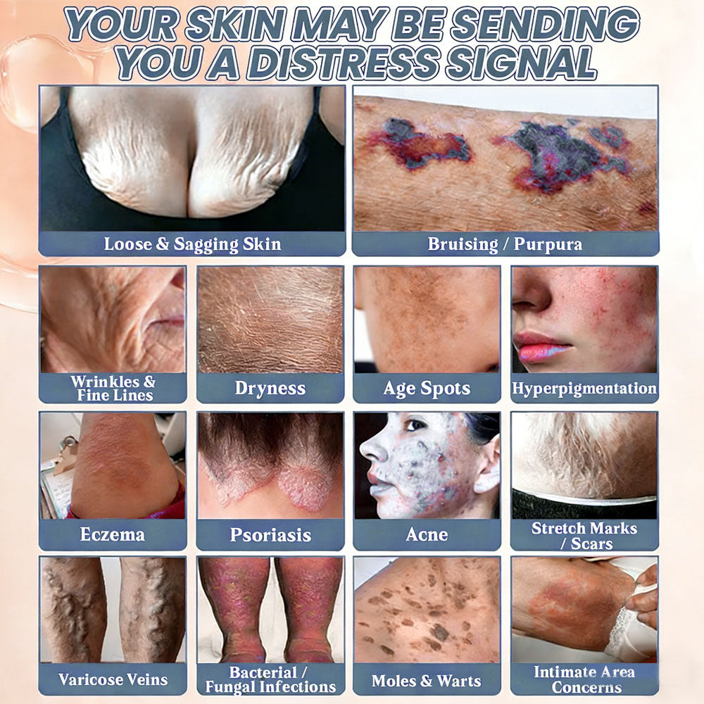 🇺🇸ТRILUMIA® Clinical Treatment & Repair Cream 🗽👩‍⚕️ – See a Noticeable Difference in Just Days A Simple, Non-Invasive Approach to Smoother, Healthier-Looking Skin