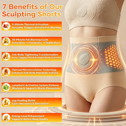 📢☘️𝐎𝐟𝐟𝐢𝐜𝐢𝐚𝐥 𝐁𝐫𝐚𝐧𝐝 𝐒𝐭𝐨𝐫𝐞 |📉✅BQODQO® 𝟐𝟎𝟐𝟔 𝐌𝐨𝐫𝐢𝐧𝐠𝐚 & 𝐁𝐞𝐫𝐛𝐞𝐫𝐢𝐧𝐞 𝟒-𝐈𝐧-𝟏 𝐌𝐢𝐜𝐫𝐨-𝐏𝐚𝐫𝐭𝐢𝐜𝐥𝐞 𝐒𝐜𝐮𝐥𝐩𝐭𝐢𝐧𝐠 & 𝐅𝐚𝐭-𝐁𝐮𝐫𝐧 𝐒𝐡𝐨𝐫𝐭𝐬