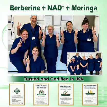 𝐎𝐟𝐟𝐢𝐜𝐢𝐚𝐥 𝐔𝐒 𝐒𝐭𝐨𝐫𝐞 🇺🇸  | 🧑‍⚕️🩺 𝑪𝒖𝒓𝒆𝑽𝒊𝒗𝒐® 𝑴𝒐𝒓𝒊𝒏𝒈𝒂 ×𝑩𝒆𝒆 𝑽𝒆𝒏𝒐𝒎· 𝑩𝒆𝒓𝒃𝒆𝒓𝒊𝒏𝒆 × 𝑵𝑨𝑫+ 𝟏𝟎-𝐢𝐧-𝟏 𝐀𝐝𝐯𝐚𝐧𝐜𝐞𝐝 𝐍𝐚𝐧𝐨 𝐌𝐢𝐜𝐫𝐨𝐧𝐞𝐞𝐝𝐥𝐞 𝐏𝐚𝐭𝐜𝐡 — 𝐎𝐧𝐜𝐞 𝐃𝐚𝐢𝐥𝐲, 𝐕𝐢𝐬𝐢𝐛𝐥𝐞 𝐑𝐞𝐬𝐮𝐥𝐭𝐬 𝐢𝐧 𝟕 𝐃𝐚𝐲𝐬