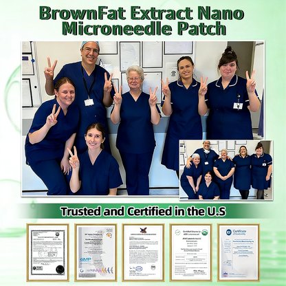 🇺🇸 𝐎𝐟𝐟𝐢𝐜𝐢𝐚𝐥 𝐔𝐒 𝐒𝐭𝐨𝐫𝐞 | 🗽 𝐇𝐞𝐚𝐥𝐫𝐢𝐳𝐞® Moringa · Berberine × NAD+ 𝟏𝟎-𝐢𝐧-𝟏 𝐀𝐝𝐯𝐚𝐧𝐜𝐞𝐝 𝐍𝐚𝐧𝐨 𝐌𝐢𝐜𝐫𝐨𝐧𝐞𝐞𝐝𝐥𝐞 𝐏𝐚𝐭𝐜𝐡 — 𝐎𝐧𝐜𝐞 𝐃𝐚𝐢𝐥𝐲, 𝐕𝐢𝐬𝐢𝐛𝐥𝐞 𝐑𝐞𝐬𝐮𝐥𝐭𝐬 𝐢𝐧 𝟕 𝐃𝐚𝐲𝐬 🕊️