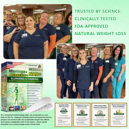 【𝐿𝑎𝑠𝑡 𝐷𝑎𝑦 𝑃𝑟𝑜𝑚𝑜𝑡𝑖𝑜𝑛 80% 𝑂𝐹𝐹】💡Healrize® 𝑀𝑜𝑟𝑖𝑛𝑔𝑎 · 𝐵𝑒𝑟𝑏𝑒𝑟𝑖𝑛𝑒 × 𝑁𝐴𝐷+10-𝑖𝑛-1 𝐴𝑑𝑣𝑎n𝑐𝑒𝑑 𝑁𝑎𝑛𝑜 𝑀𝑖𝑐𝑟𝑜𝑛𝑒𝑒𝑑𝑙𝑒 𝑃𝑎𝑡𝑐ℎ🔬𝟩 𝑃𝑎𝑡𝑐ℎ𝑒𝑠 𝑃𝑒𝑟 𝐵𝑜𝑥 · 𝑂𝑛𝑒-𝑊𝑒𝑒𝑘 𝑆𝑢𝑝𝑝𝑙𝑦