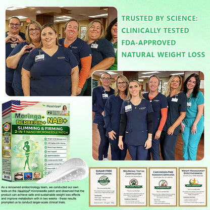 【𝐿𝑎𝑠𝑡 𝐷𝑎𝑦 𝑃𝑟𝑜𝑚𝑜𝑡𝑖𝑜𝑛 80% 𝑂𝐹𝐹】✅Healrize® 𝑀𝑜𝑟𝑖𝑛𝑔𝑎 · 𝐵𝑒𝑟𝑏𝑒𝑟𝑖𝑛𝑒 × 𝑁𝐴𝐷+10-𝑖𝑛-1 𝐴𝑑𝑣𝑎𝑛𝑐𝑒𝑑 𝑁𝑎𝑛𝑜 𝑀𝑖𝑐𝑟𝑜𝑛𝑒𝑒𝑑𝑙𝑒 𝑃𝑎𝑡𝑐ℎ🔬𝟩 𝑃𝑎𝑡𝑐ℎ𝑒𝑠 𝑃𝑒𝑟 𝐵𝑜𝑥 · 𝑂𝑛𝑒-𝑊𝑒𝑒𝑘 𝑆𝑢𝑝𝑝𝑙𝑦