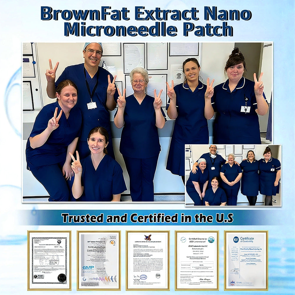 70 𝐇𝐞𝐚𝐥𝐫𝐢𝐳𝐞® 𝙈𝒐𝒓𝒊𝒏𝒈𝗮 · 𝗕𝗲𝗿𝗯𝐞𝐫𝐢𝐧𝙚 × 𝙉𝑨𝑫+ 𝟏𝟎-𝙞𝙣-𝟏 𝘼𝒅𝒗𝒂𝒏𝒄𝒆𝐝 𝐍𝐚𝐧𝙤 𝙈𝙞𝙘𝙧𝙤𝙣𝒆𝒆𝒅𝒍𝐞 𝐏𝐚𝐭𝙘𝙝